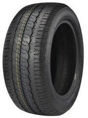 Gripmax CARGO CARRIER 145/80R10C 84 N kaina ir informacija | Vasarinės padangos | pigu.lt