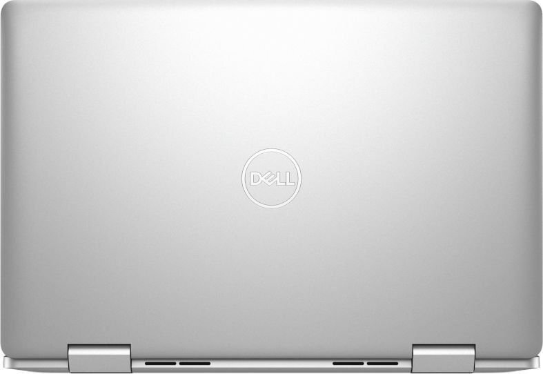 Dell Inspiron 7786 (7786-7413) цена и информация | Nešiojami kompiuteriai | pigu.lt