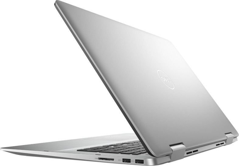 Dell Inspiron 7786 (7786-7413) цена и информация | Nešiojami kompiuteriai | pigu.lt