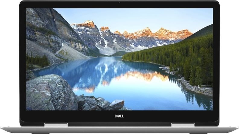 Dell Inspiron 7786 (7786-7413) цена и информация | Nešiojami kompiuteriai | pigu.lt