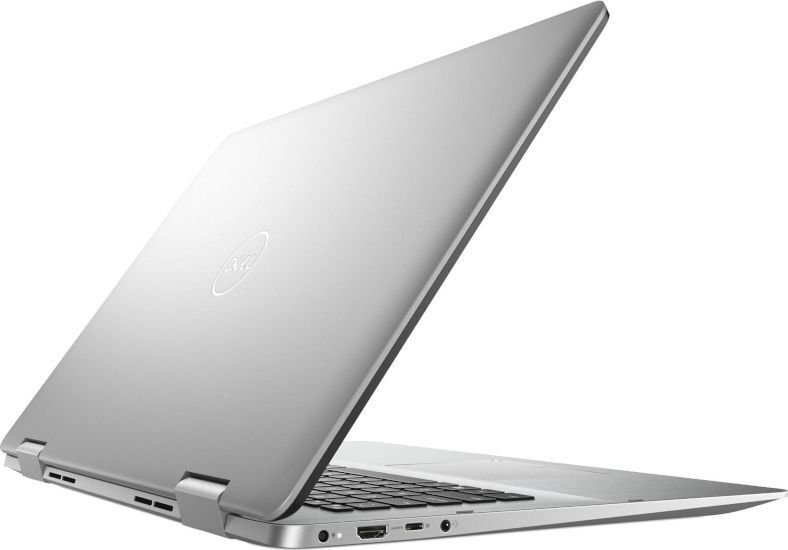 Dell Inspiron 7786 (7786-7413) цена и информация | Nešiojami kompiuteriai | pigu.lt