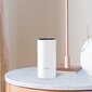 TP-Link Smart Home Deco M4 AC1200 kaina ir informacija | Maršrutizatoriai (routeriai) | pigu.lt