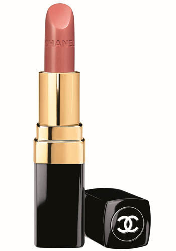 Lūpų dažai Chanel Rouge Coco Nr.406 Antoinette, 3,5 g kaina ir informacija | Lūpų dažai, blizgiai, balzamai, vazelinai | pigu.lt