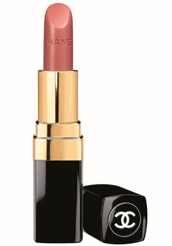 Lūpų dažai Chanel Rouge Coco Nr.406 Antoinette, 3,5 g цена и информация | Lūpų dažai, blizgiai, balzamai, vazelinai | pigu.lt