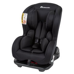 Автомобильное кресло Bebe Confort Sweet Safe, 0-18 кг, Full Black цена и информация | Автокресла | pigu.lt