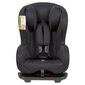 Automobilinė kėdutė Bebe Confort Sweet Safe, 0-18 kg, Full Black kaina ir informacija | Autokėdutės | pigu.lt