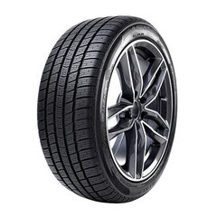 Radar DIMAX 4 SEASON 205/60R16 96 V XL цена и информация | Всесезонная резина | pigu.lt