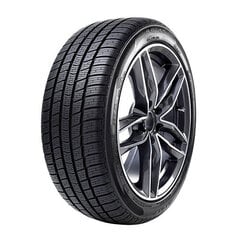 Radar DIMAX 4 SEASON 235/55R19 105 W XL цена и информация | Всесезонная резина | pigu.lt