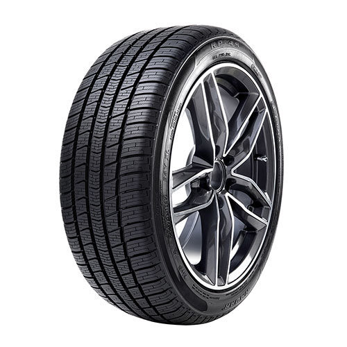 Radar DIMAX 4 SEASON 195/60R15 88 V цена и информация | Universalios padangos | pigu.lt