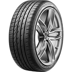 Radar DIMAX R8 225/30R20 85 Y XL цена и информация | Летняя резина | pigu.lt