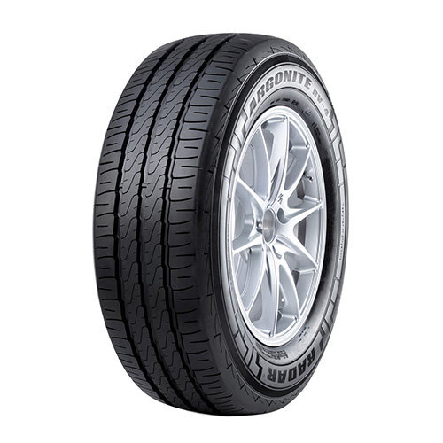 Radar RV-4 155/70R12C 104 N kaina ir informacija | Vasarinės padangos | pigu.lt