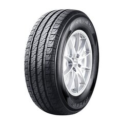 Radar RV-4S 195/75R16C 107 R цена и информация | Всесезонная резина | pigu.lt