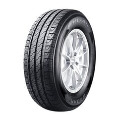 Radar RV-4S 205/65R16C 107 T цена и информация | Всесезонная резина | pigu.lt