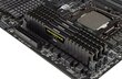 Corsair CMK16GX4M2Z3600C18 kaina ir informacija | Operatyvioji atmintis (RAM) | pigu.lt