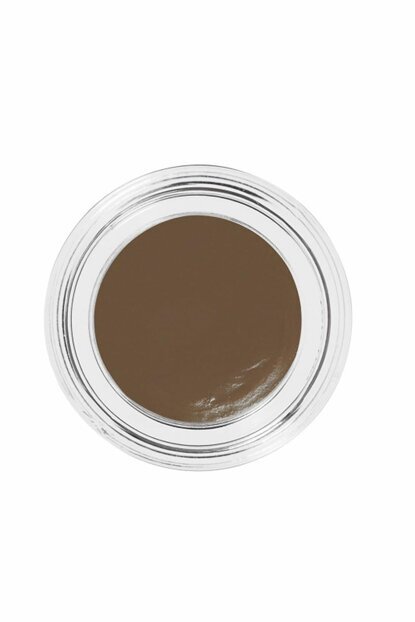 Antakių dažai Maybelline New York Tattoo Brow 2 g, 03 Medium Brown цена и информация | Antakių dažai, pieštukai | pigu.lt