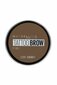 Antakių dažai Maybelline New York Tattoo Brow 2 g, 03 Medium Brown цена и информация | Antakių dažai, pieštukai | pigu.lt