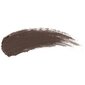 Antakių dažai Maybelline New York Tattoo Brow 2 g, 05 Dark brown kaina ir informacija | Antakių dažai, pieštukai | pigu.lt