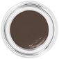 Antakių dažai Maybelline New York Tattoo Brow 2 g, 05 Dark brown kaina ir informacija | Antakių dažai, pieštukai | pigu.lt