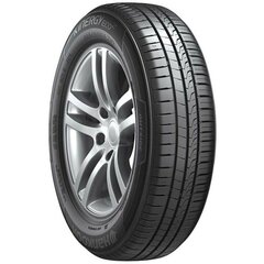 Hankook K435 KINERGY2 175/65TR15 цена и информация | Летняя резина | pigu.lt