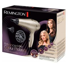 Remington AC8605 kaina ir informacija | Plaukų džiovintuvai | pigu.lt