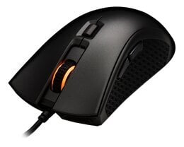 HyperX HX-MC003B цена и информация | Мыши | pigu.lt