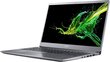 Acer Swift 3 SF315-52 (NX.GZ8EL.006) kaina ir informacija | Nešiojami kompiuteriai | pigu.lt