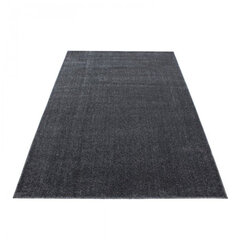 Kilimas Ata Grey, 120x170 cm kaina ir informacija | Kilimai | pigu.lt