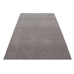 Ayyildiz kilimas Ata Beige, 200x290 cm kaina ir informacija | Kilimai | pigu.lt