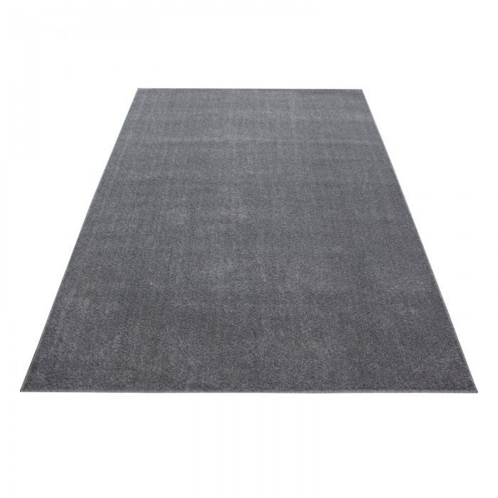 Kilimas Ata Lightgrey, 280x370 cm kaina ir informacija | Kilimai | pigu.lt