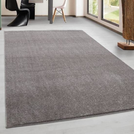 Ayyildiz kilimas Ata Beige, 80x250 cm kaina ir informacija | Kilimai | pigu.lt