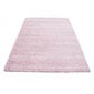 Ayyildiz kilimas Shaggy Life Pink 1500, 120x170 cm kaina ir informacija | Kilimai | pigu.lt