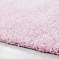 Ayyildiz kilimas Shaggy Life Pink 1500, 120x170 cm цена и информация | Kilimai | pigu.lt