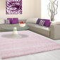 Ayyildiz kilimas Shaggy Life Pink 1500, 240x340 cm kaina ir informacija | Kilimai | pigu.lt