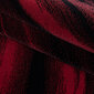 Ayyildiz kilimas Miami Red 6630, 120x170 cm kaina ir informacija | Kilimai | pigu.lt