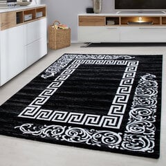 Ayyildiz kilimas Miami Black 6620, 160x230 cm kaina ir informacija | Kilimai | pigu.lt