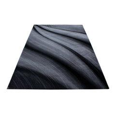 Ayyildiz kilimas Miami Black 6630, 160x230 cm kaina ir informacija | Kilimai | pigu.lt