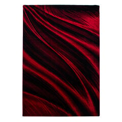 Ayyildiz kilimas Miami Red 6630, 160x230 cm kaina ir informacija | Kilimai | pigu.lt