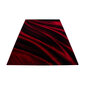 Ayyildiz kilimas Miami Red 6630, 200x290 cm kaina ir informacija | Kilimai | pigu.lt