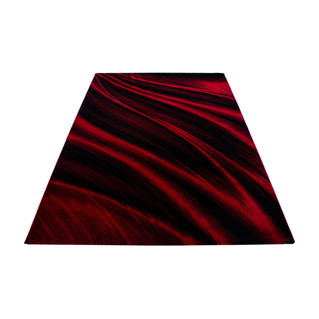 Ayyildiz kilimas Miami Red 6630, 80x150 cm kaina ir informacija | Kilimai | pigu.lt
