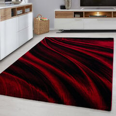 Ayyildiz kilimas Miami Red 6630, 80x300 cm kaina ir informacija | Kilimai | pigu.lt