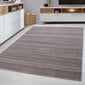 Kilimas Plus Beige 8000, 120x170 cm kaina ir informacija | Kilimai | pigu.lt