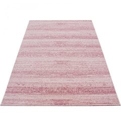 Ayyildiz kilimas Plus Pink 8000 160x230 cm kaina ir informacija | Kilimai | pigu.lt