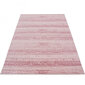 Ayyildiz kilimas Plus Pink 8000 160x230 cm kaina ir informacija | Kilimai | pigu.lt