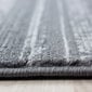 Kilimas Plus Grey 8000, 200x290 cm цена и информация | Kilimai | pigu.lt