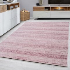 Ayyildiz kilimas Plus Pink 8000, 200x290 cm kaina ir informacija | Kilimai | pigu.lt