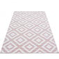 Ayyildiz kilimas Plus Pink 8005, 200x290 cm kaina ir informacija | Kilimai | pigu.lt