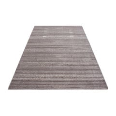 Kilimas Plus Beige 8000, 80x150 cm kaina ir informacija | Kilimai | pigu.lt