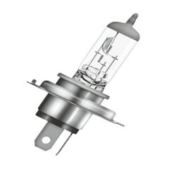 Лампочка Osram 64185 HS1, 12В цена и информация | Автомобильные лампочки | pigu.lt