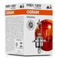 Lemputė Osram 64185 HS1, 12V kaina ir informacija | Automobilių lemputės | pigu.lt