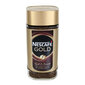 Nescafe® Gold tirpi kava, 200 g цена и информация | Kava, kakava | pigu.lt